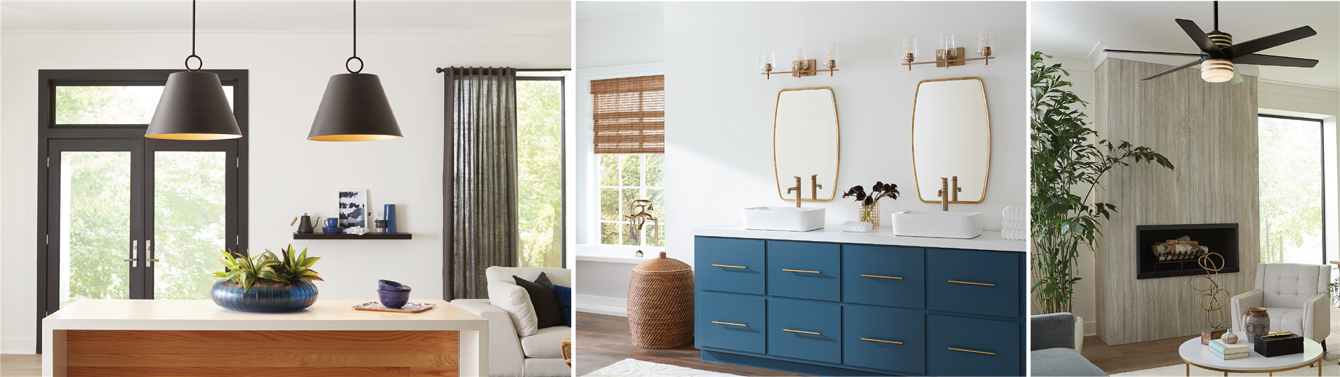 Javascript not enabled